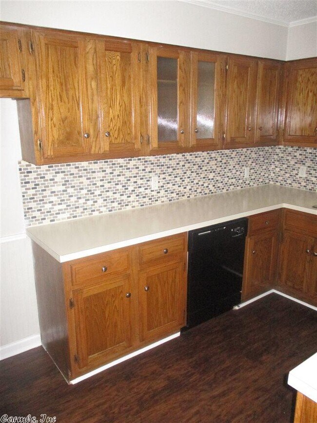 Foto del edificio - 238 Briarpatch Ln