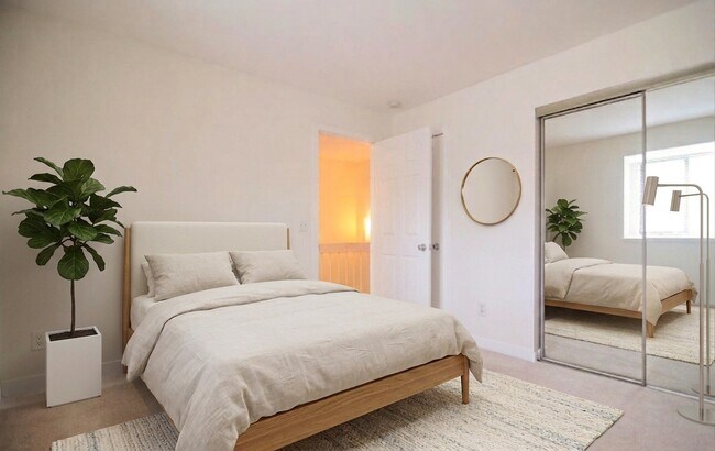 Foto del edificio - 3169 Hawthorne Dr NE