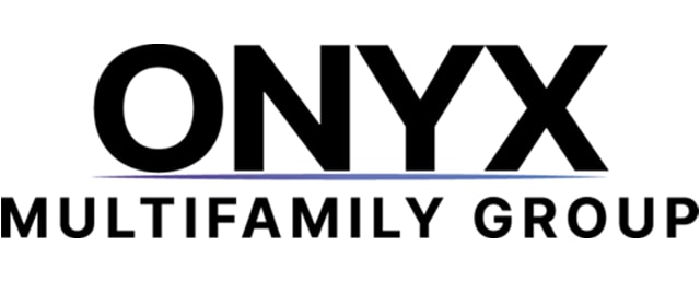 Property Logo
