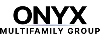 Property Management Company Logo