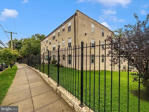 Foto del edificio - 29 46th St SE
