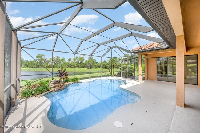 Foto del edificio - 5118 Duson Way