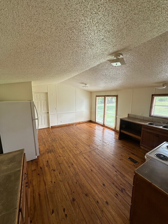 Foto del edificio - 10017 Wrangler Wy