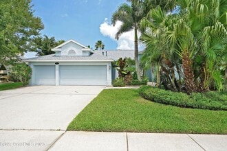 Building Photo - 1521 Wilmington Dr