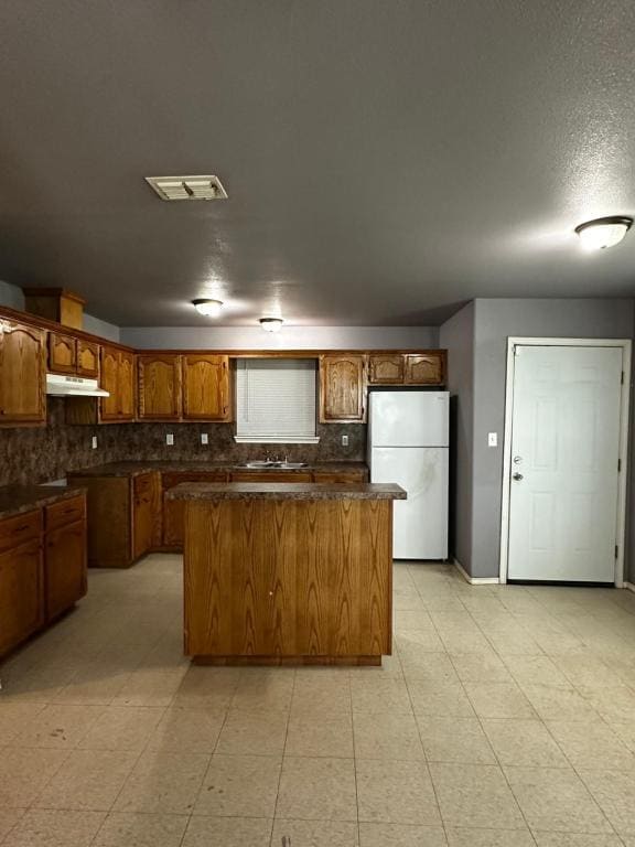 Building Photo - 4720 Kelsey Dr