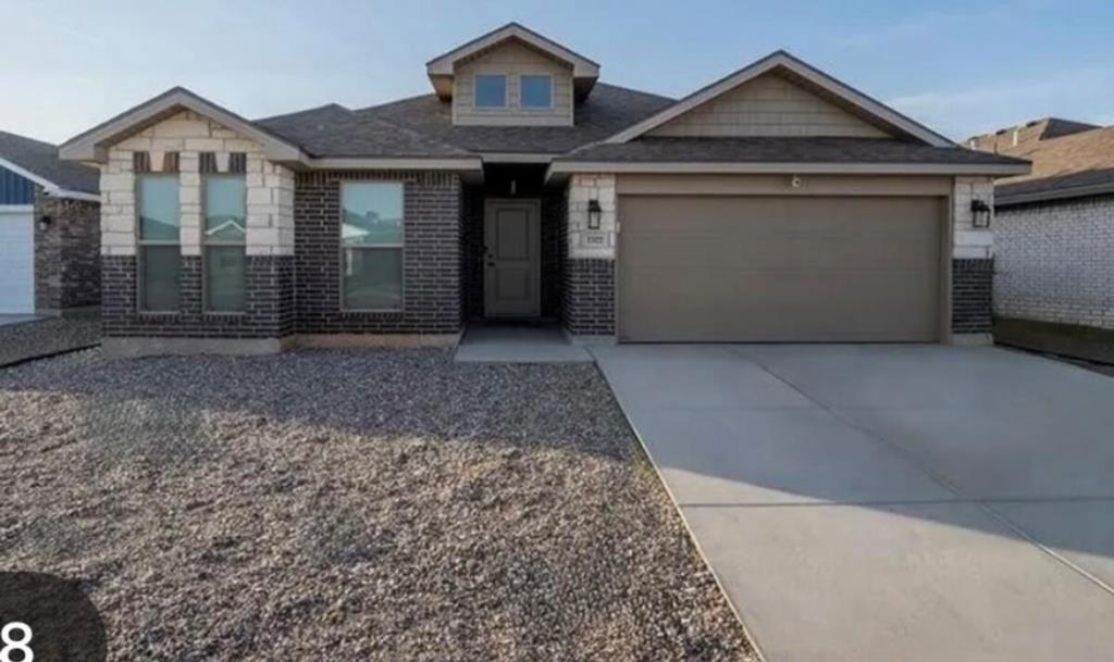 Foto principal - 1322 Lantana Ct