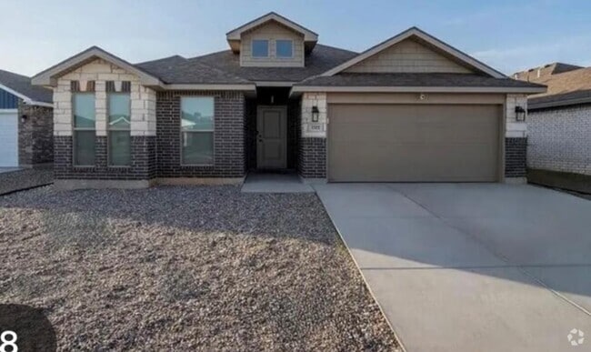 Building Photo - 1322 Lantana Ct