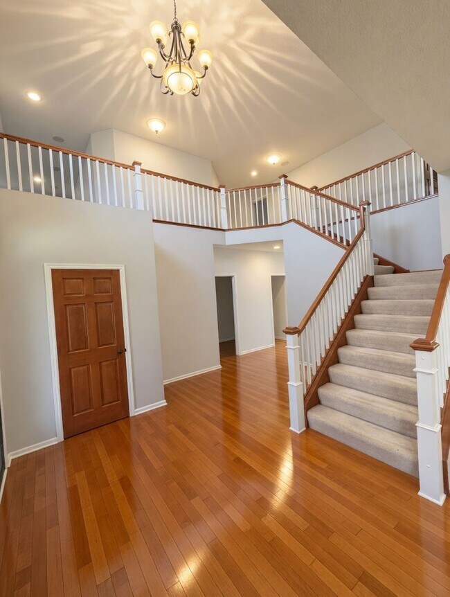 Foto del edificio - Rare executive rental in chanhassen! 5 beds no upgrade left behind!!!