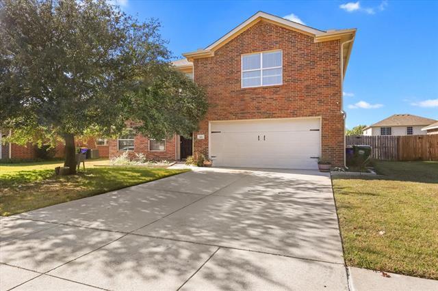 Building Photo - 115 Palomino Ln