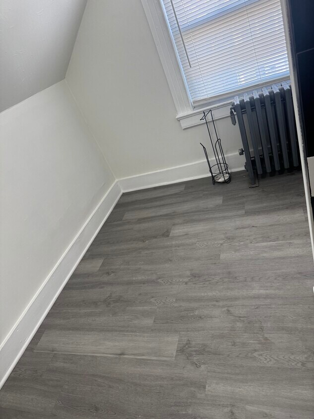 Foto del edificio - 478 Lincoln Pl