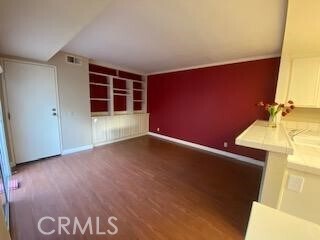 Foto del edificio - 116 Oxford