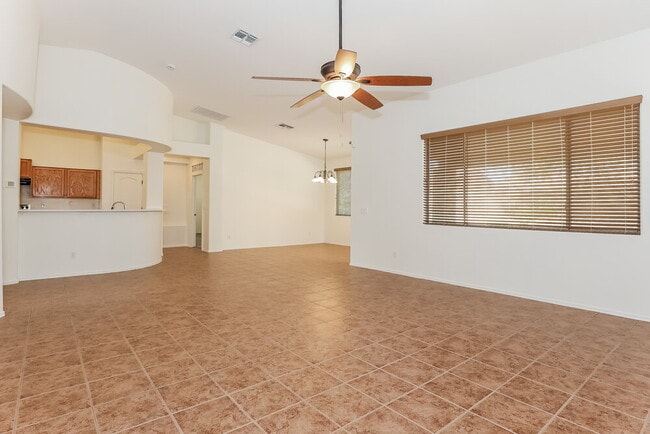 Foto del edificio - 7406 W Superior Ave