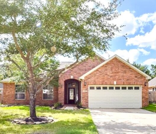 Foto principal - 26418 Meadow Dawn Ln