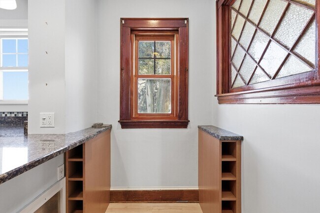 Foto del edificio - 7 Clyde Rd