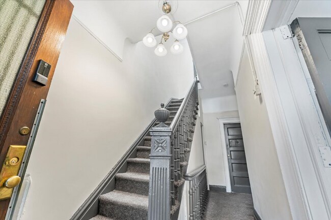 Foto del edificio - 952 E 156th St