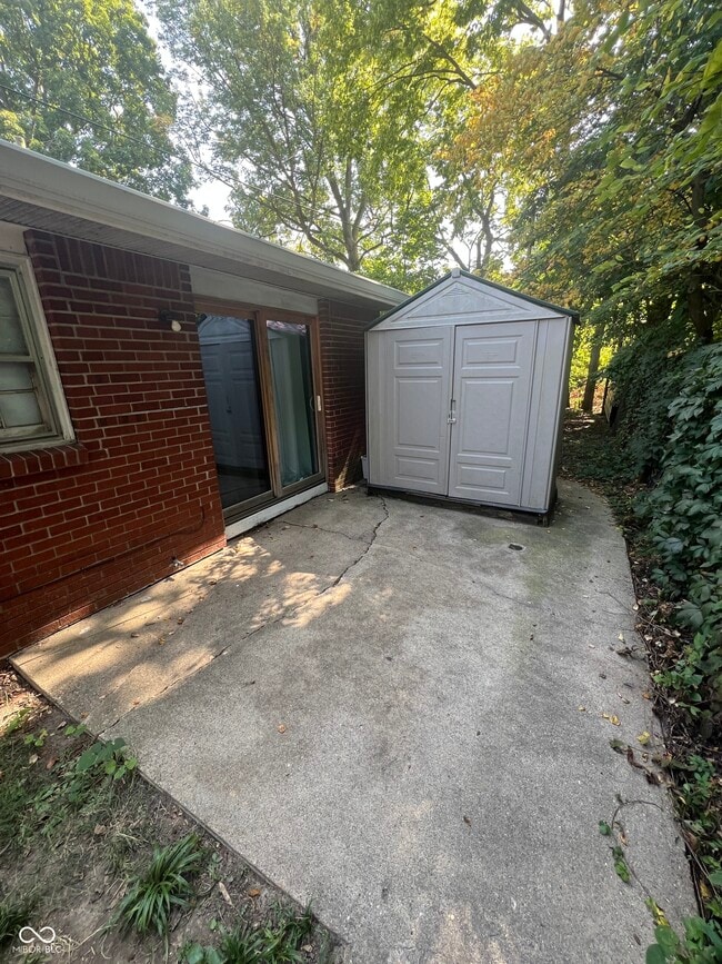 Building Photo - 107 Wallace Dr