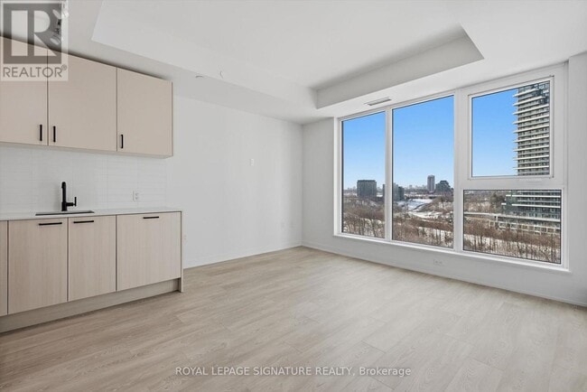 Building Photo - 1 Quarrington Lane