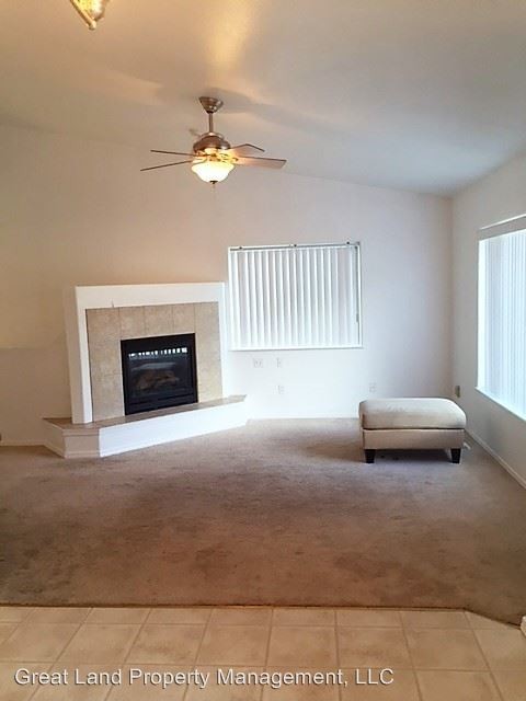 Building Photo - 3 br, 2 bath House - 17544 Silverwood Way #12