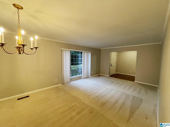 Foto del edificio - 4301 Little River Rd