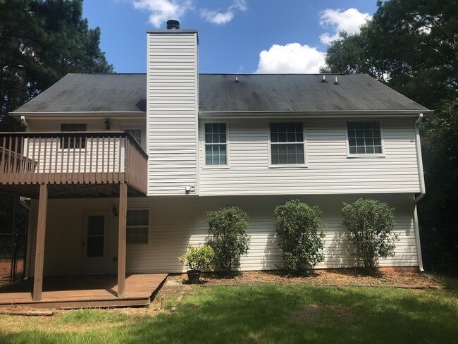 Building Photo - 224 Grove Pointe Dr