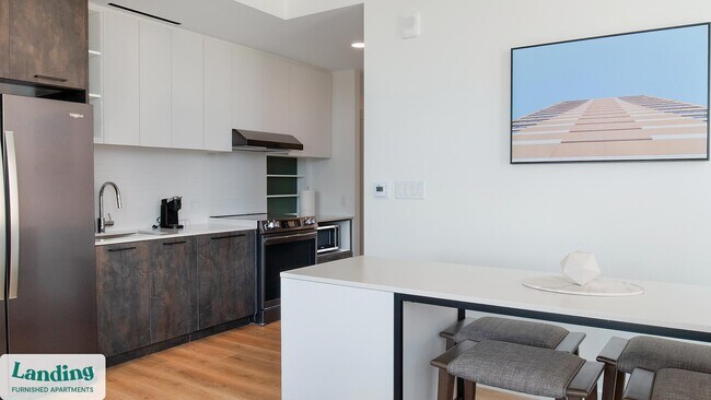 Foto del edificio - 632 Howard Rd SE