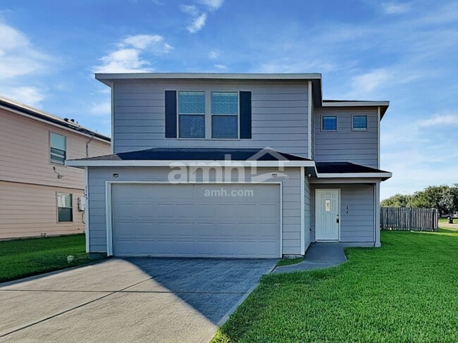Building Photo - 1143 Desert Willow Ln