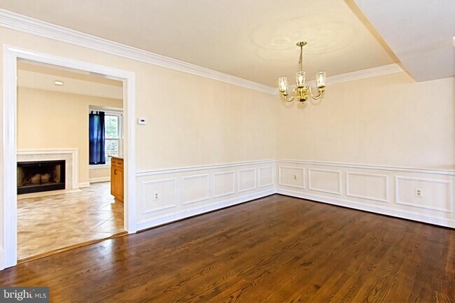 Foto del edificio - 6153 Braeleigh Ln
