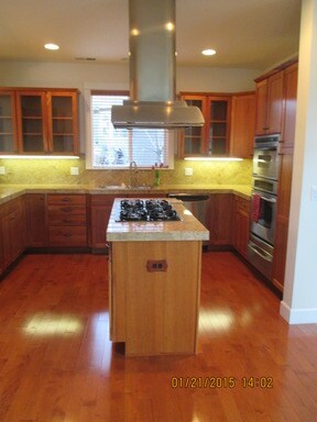 Building Photo - 61525 Cultus Lake Ct