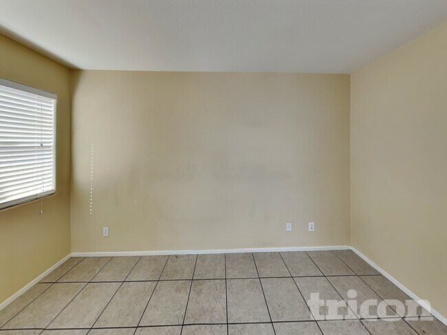 Foto del edificio - 2468 Color Canyon Way