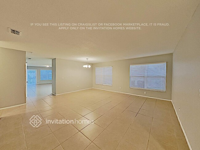 Foto del edificio - 13058 Prairie Meadows Dr