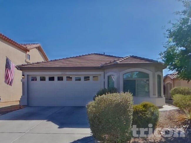 Building Photo - 40441 W Thornberry Ln