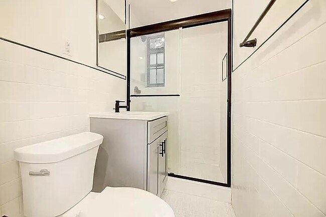 Building Photo - 211 West 149th Street
