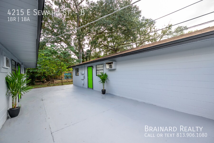 Photo - 4215 E Sewaha St.-B