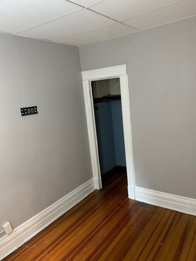 223 Western Ave Apartment for Rent in Albany, NY