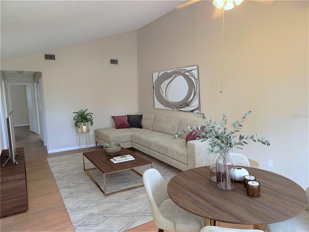Foto principal - 22786 Penny Loop