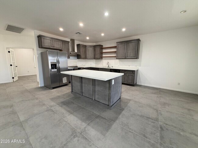 Foto del edificio - 12116 S 207th Dr