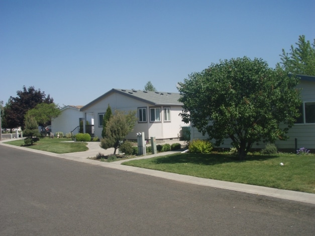  - 624 County Rd