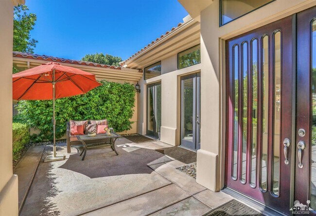 Building Photo - 42645 Castle Harbor Ct