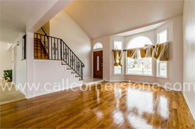 Building Photo - 3375 Brunswick Dr