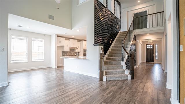 Foto del edificio - 2507 Henley Wy