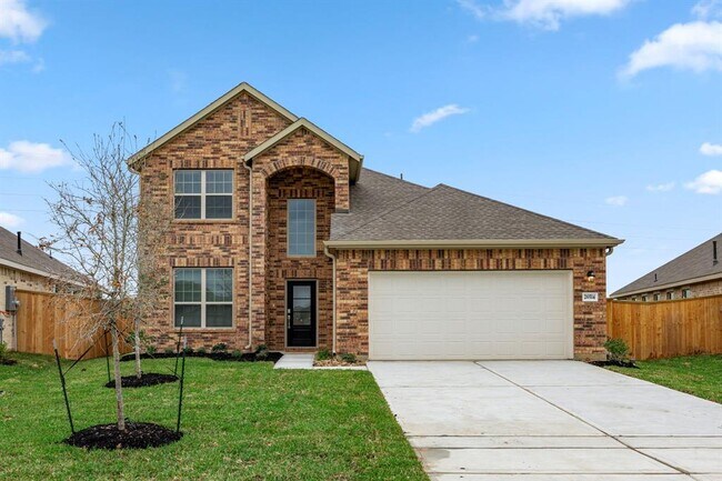 Building Photo - 26514 Ledgemont Dr