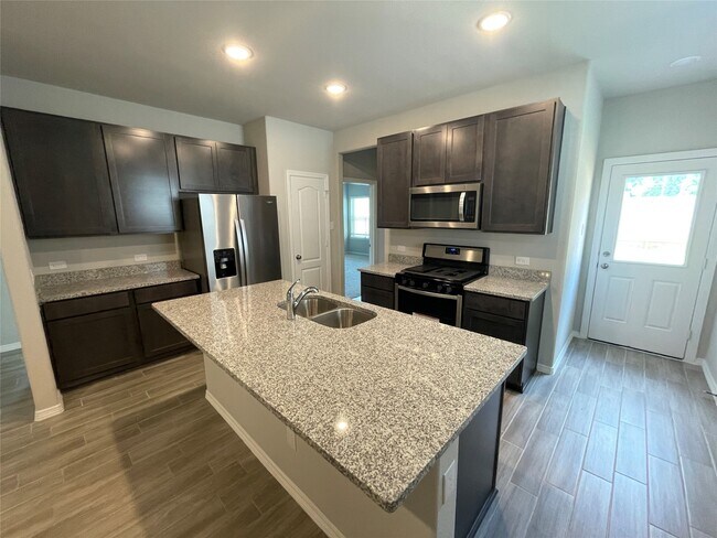 Foto del edificio - 938 Redinger Ridge Dr