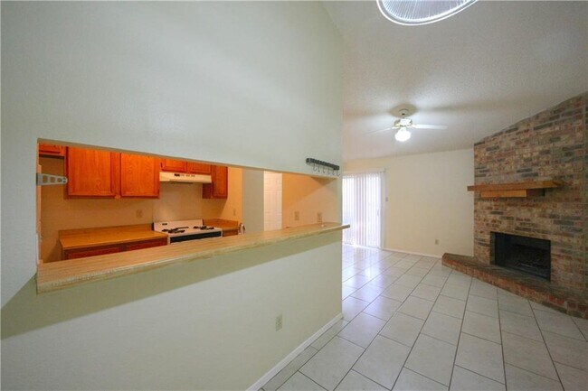 Foto del edificio - 12212 Alderbrook Dr