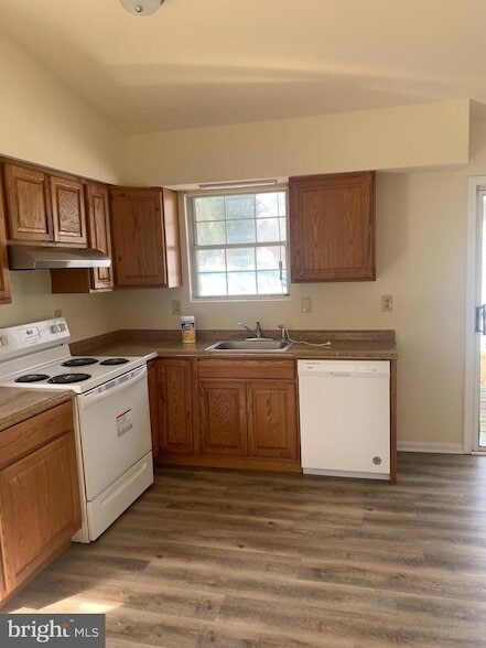 Building Photo - 8416 Stock Dr