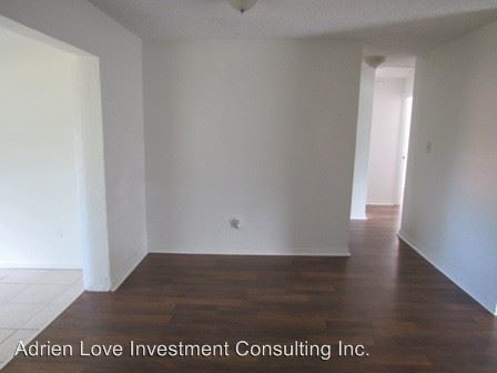 Foto del edificio - 4195 Kirkland Blvd