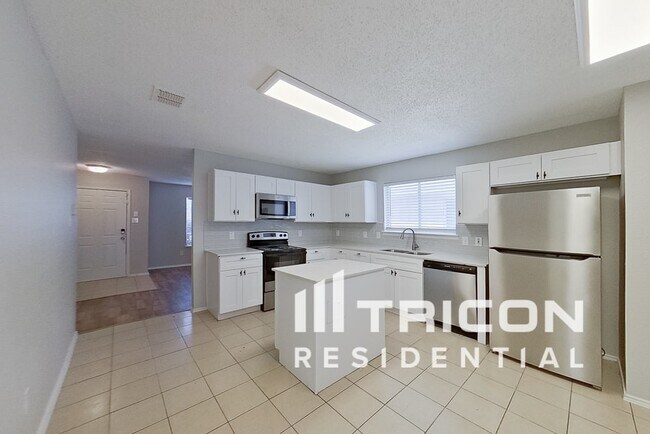 Foto del edificio - 2922 Marquis Ln
