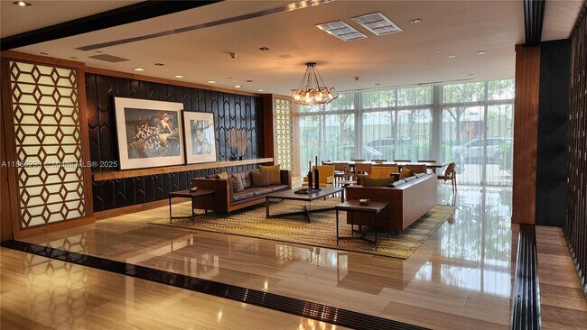 Foto del edificio - 3470 E Coast Ave