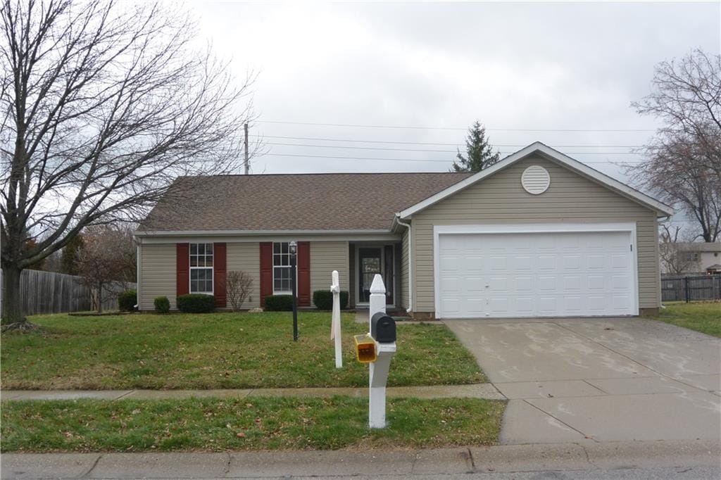 Primary Photo - 12571 Wolford Pl