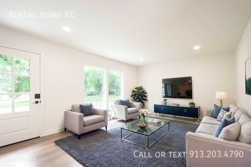 Foto del edificio - 8400 W 93rd St