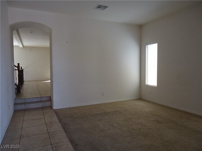 Foto del edificio - 4004 Daydream Bend St
